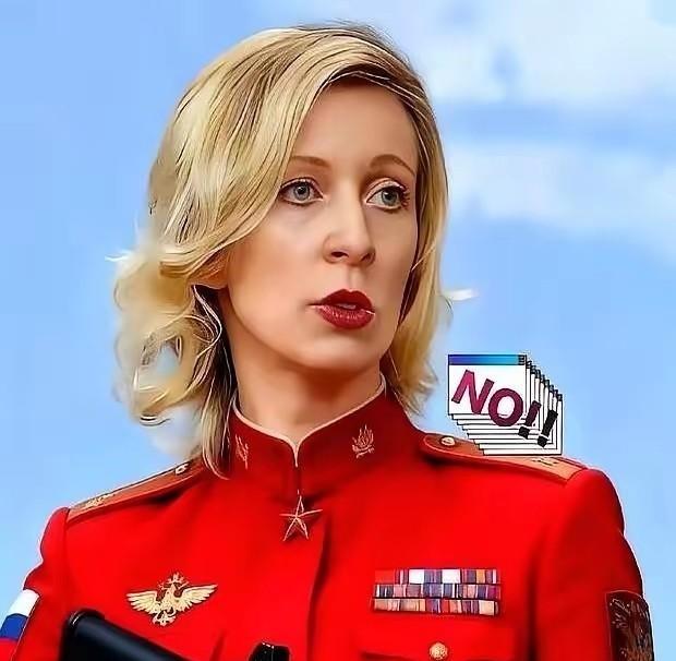 俄罗斯媒体最近有个判断，很直接，甚至有点血腥味：如果一群人要把中国围起来，唯一的