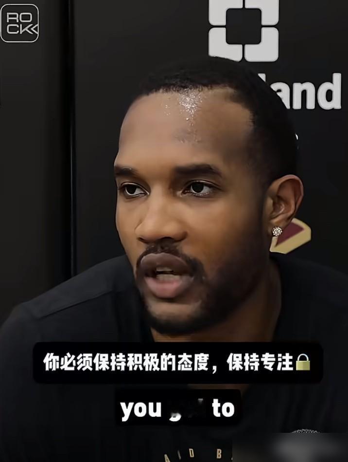 哈登喊话G5要打得更野，猛龙教练差点笑出声：你4场24次失误，拿什么野？
你以