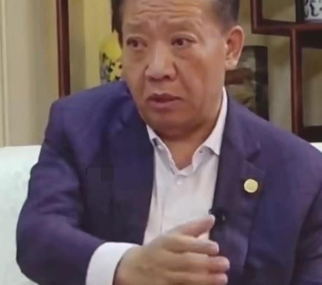 2025年，深耕国内母婴药品市场的葵花药业首度出现年度亏损，创下上市以来最差业绩