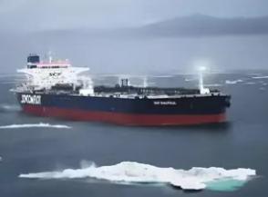 比美国还厉害？印度一下子扣下了3艘船只，要做的仅仅是向美国递上“投名状”。

首