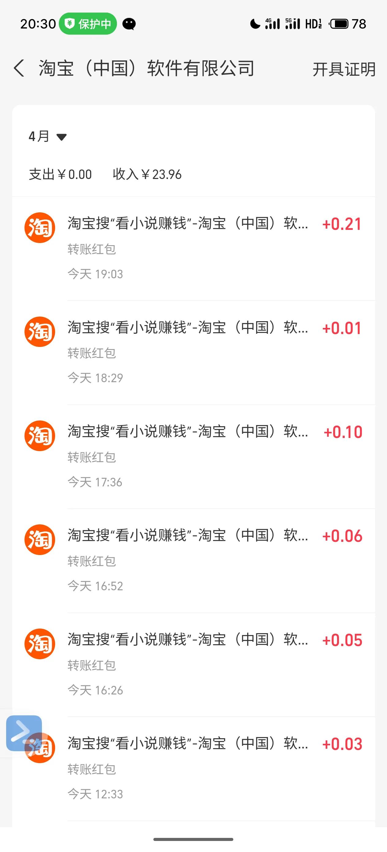 戳这里，一起来集邮>
生活照旧
继续搬砖
🧱
期待五月好运