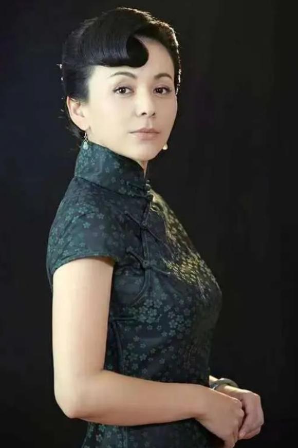 王子文劝王琳:“你房子这么大，可以去把父母接回家住。”王琳直接拒绝:“能给父母安