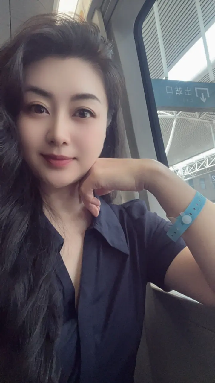 传说世界上最贵的手环，不问价不讲价，低调奢华上档次[捂脸][捂脸]