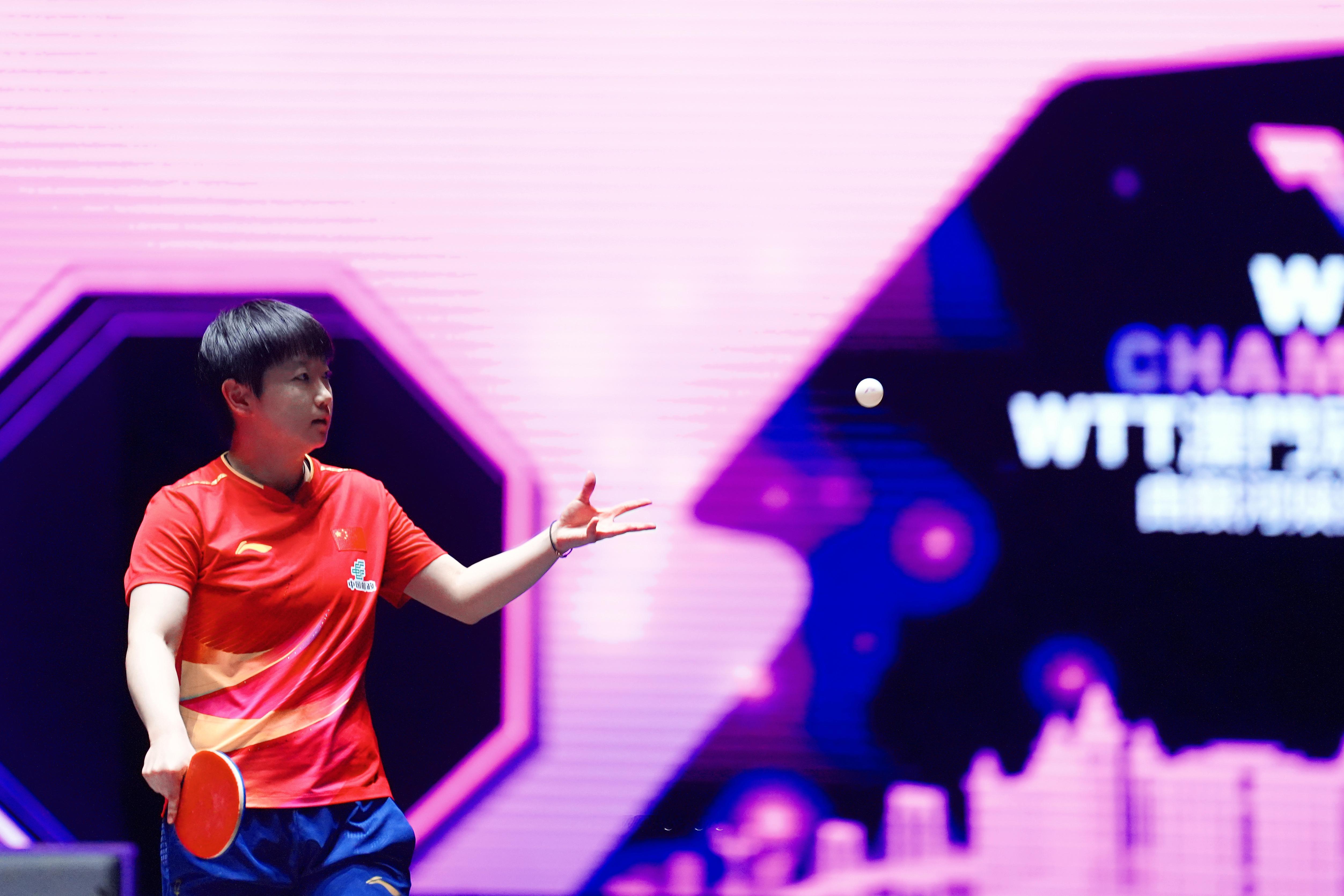 🧩｜2025.澳门 ​​​