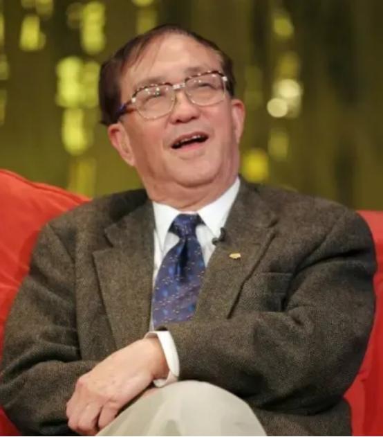 谢晋一家六口已经全部离开人世，长子谢衍也在2008年因病走了，才59岁。老爷子2