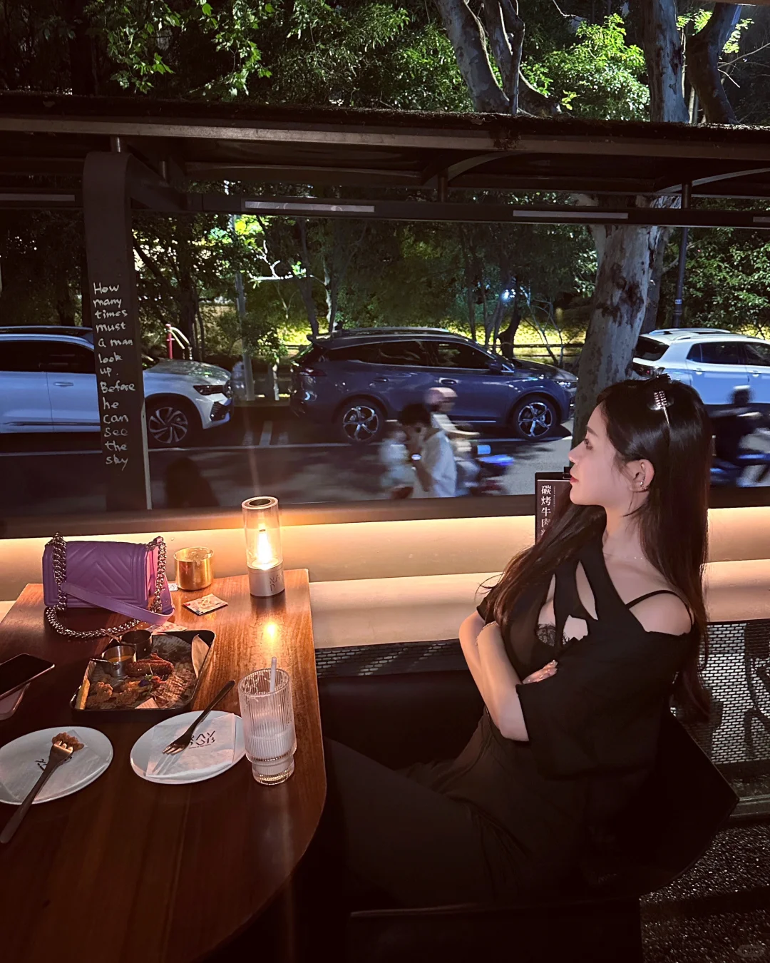 丽水有没有女生搭子一起玩呀