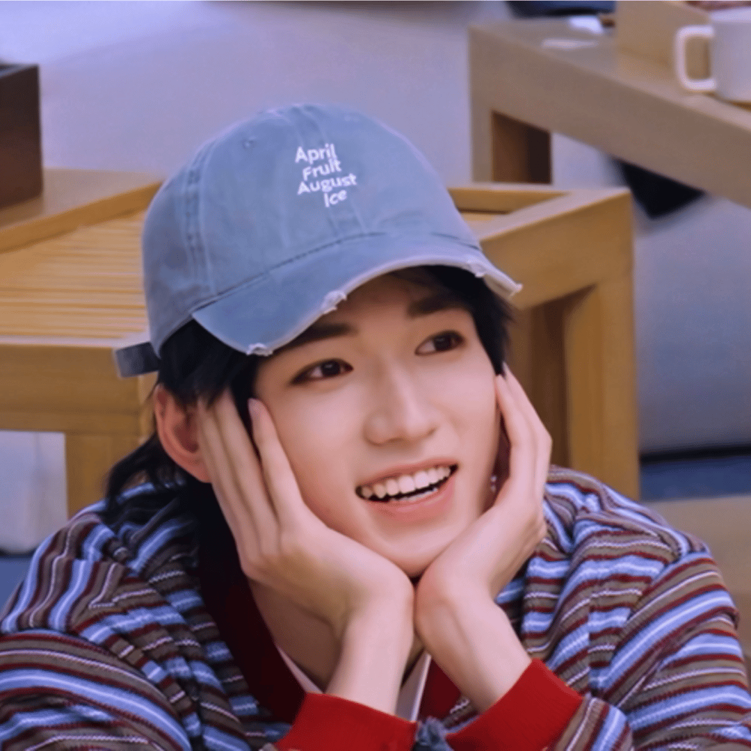 太漂亮了吧