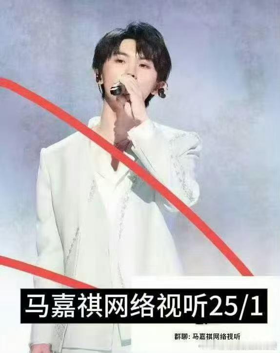 时代少年团网络视听盛典造型路透 时代少年团网络视听盛典部分成员造型路透来啦～清爽