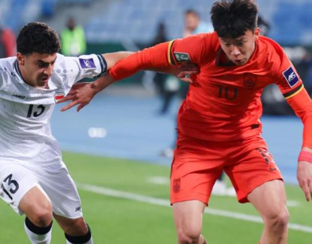 北京时间1月11日，今晚U23亚洲杯小组赛第二轮最后两场比赛的对决如下：

第一