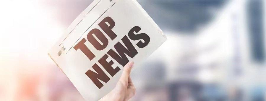 【内蒙古举办世界孤独症日主题活动】4月2日是第19个世界孤独症日，由自治区残联、