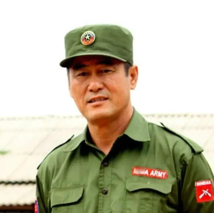 拿下腊戌后，果敢同盟军还会继续拓土，剑指曼德勒或木姐吗？

目前腊戌之战已接近尾