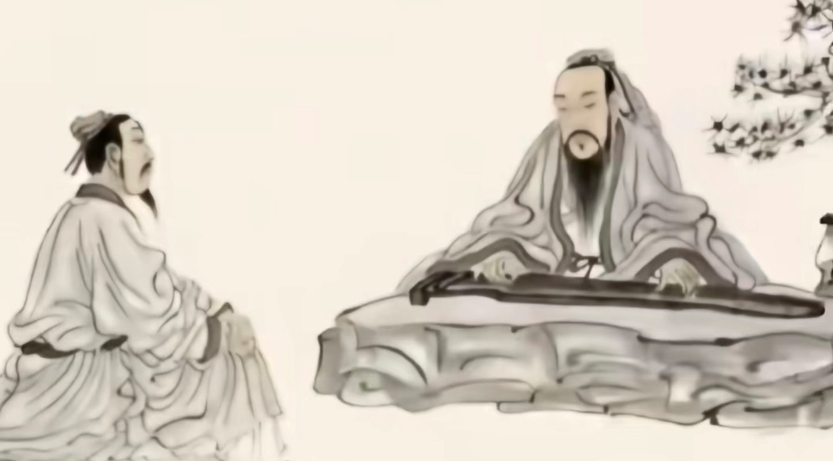 完全章子怡和汤唯谈娃时： 
