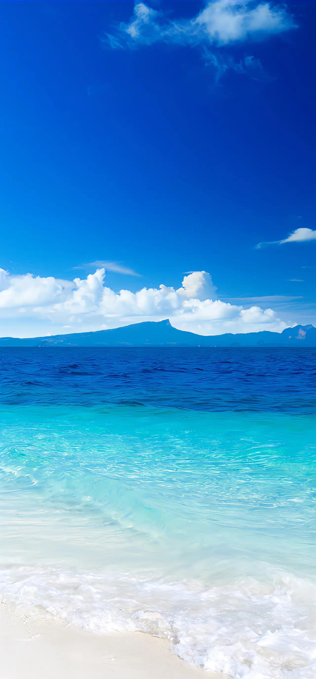 社会学家说:  
“中国式婚姻悲剧的主要原因在于，一个智商和认知都不够的人，却总