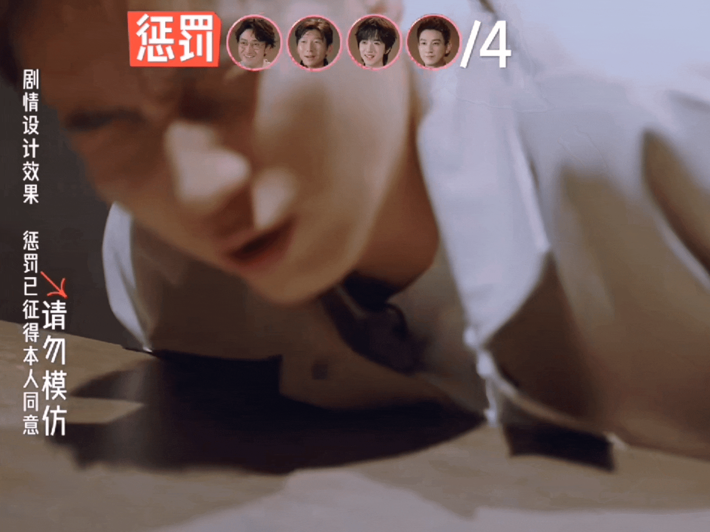 出卖🐽的爱~你背了良心债~！Ծ‸Ծ 