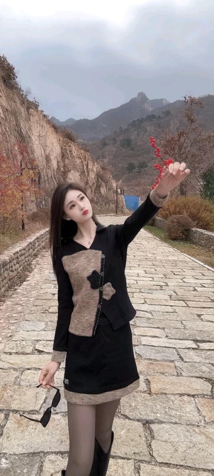 天南地北大拜年8. 有些话，说出来是矫情，不说出来是委屈，最后只能烂在心里。