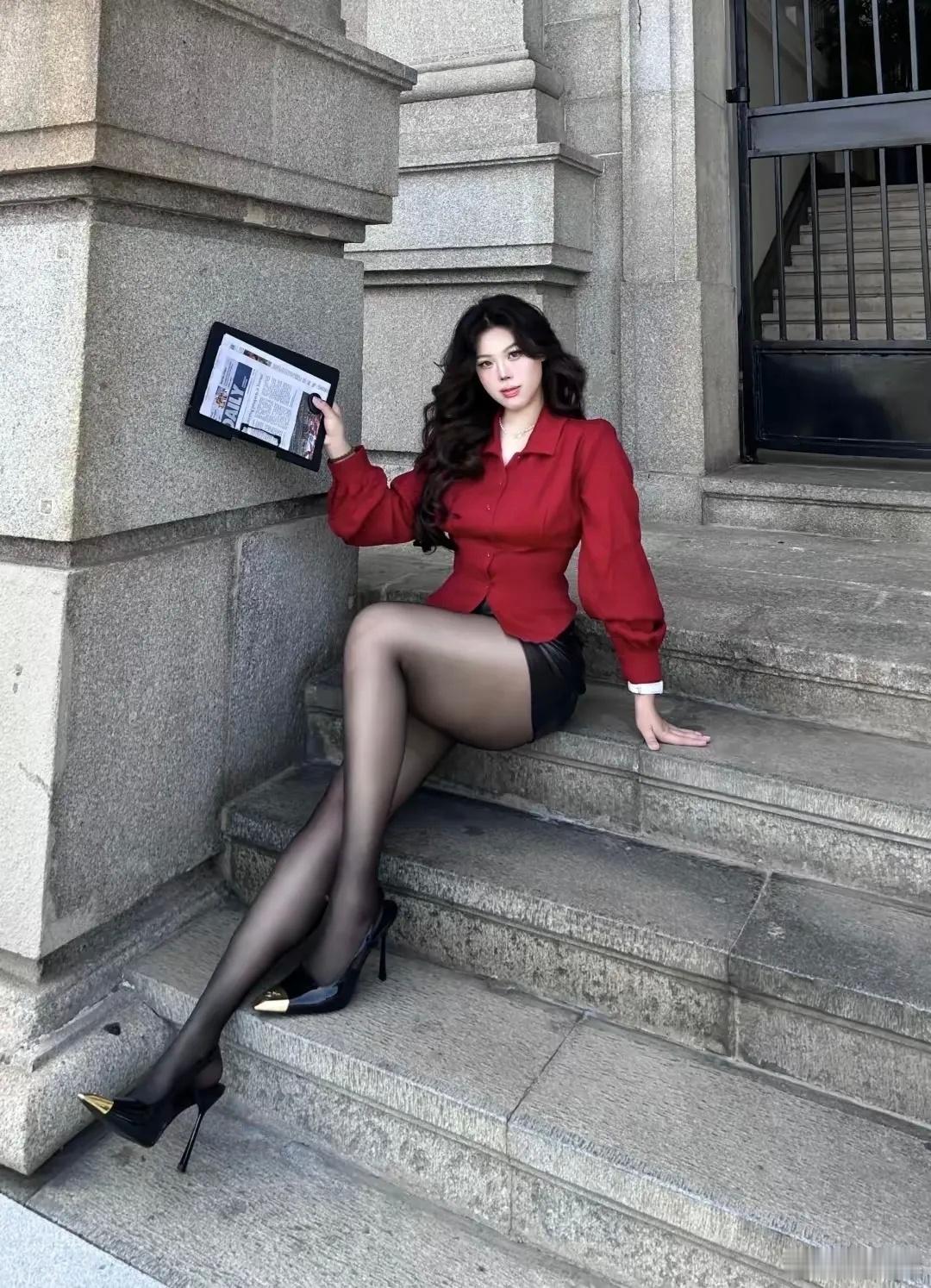 分享图片 兰州·兰州财经大学(陇桥学院)