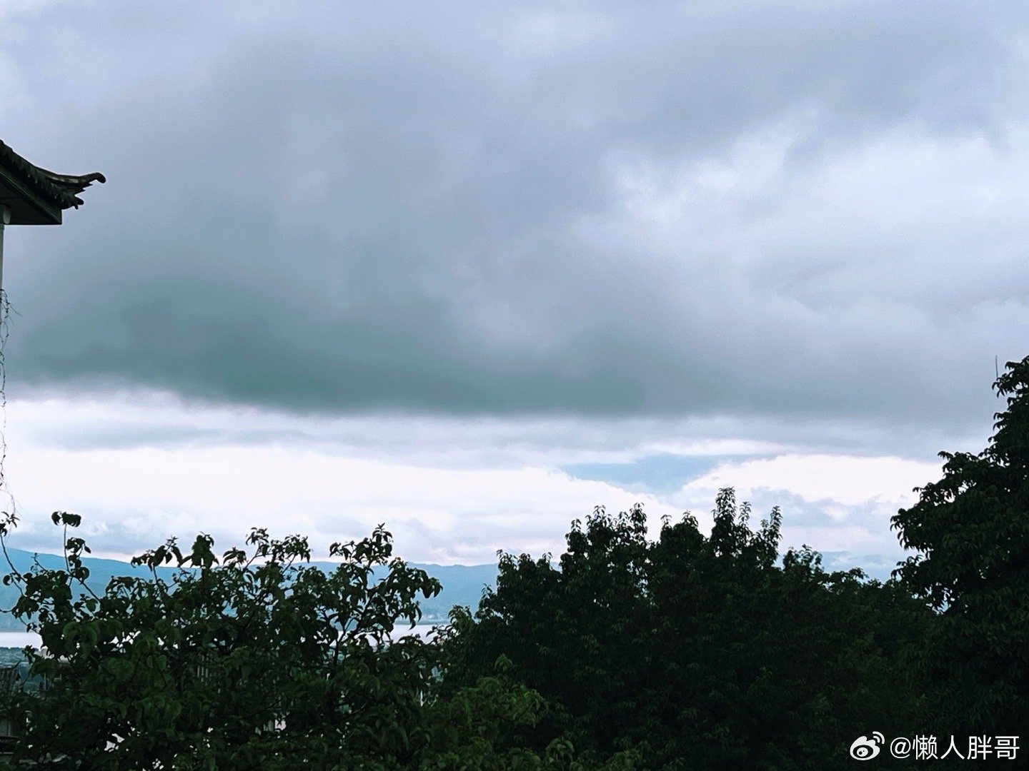 17:39时 