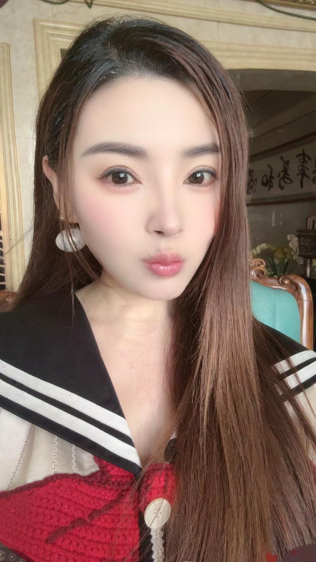 少女感无关年龄