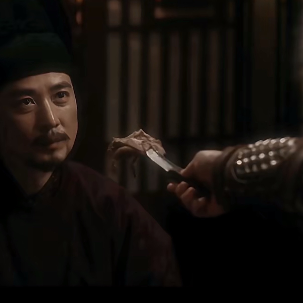 太平年导演 嬷商很高太平年导演拍出了我们意想不到的嬷，不愧是嬷商很高的一次 