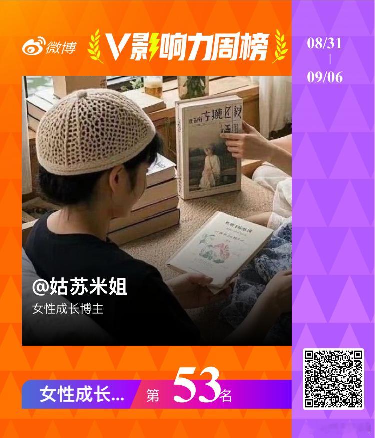 微博如何从其它平台吸引优质创作者？有一个方法很简单，就是给榜单上的博主发钱，名次