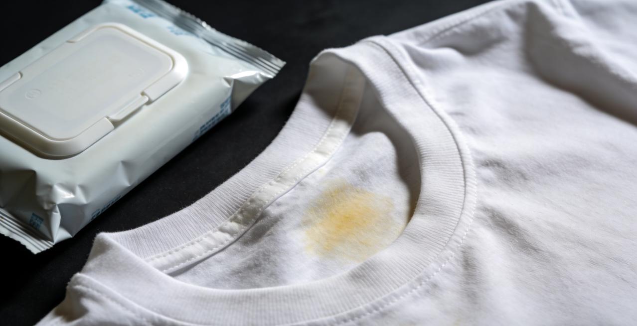 大牌尾货低价背后：你可能在穿别人的“试穿遗留”
 
花几十块淘到专柜上千的大牌尾