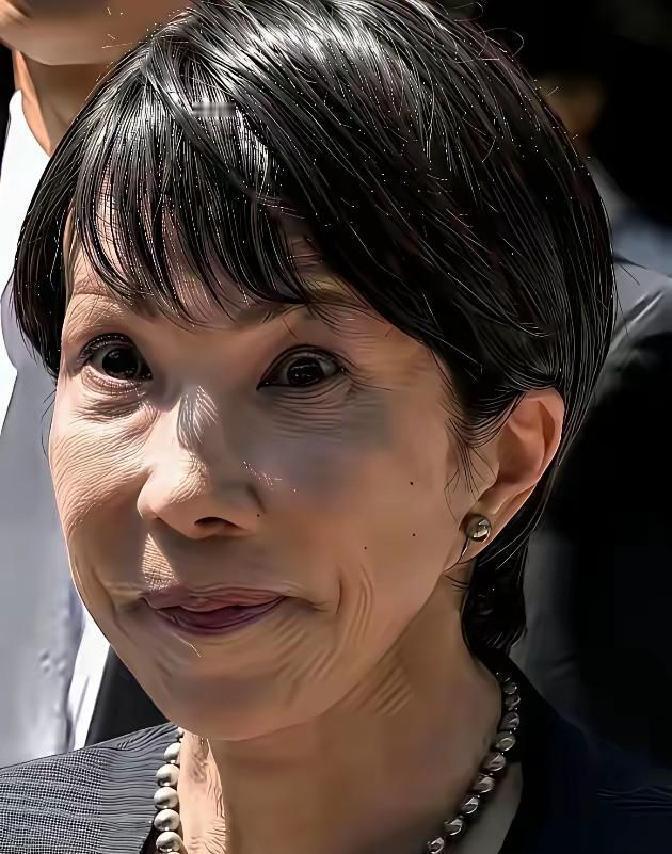 就在刚刚
 
日本方面突然宣布了采购美制“战斧”巡航导弹，最早从2025年度开始