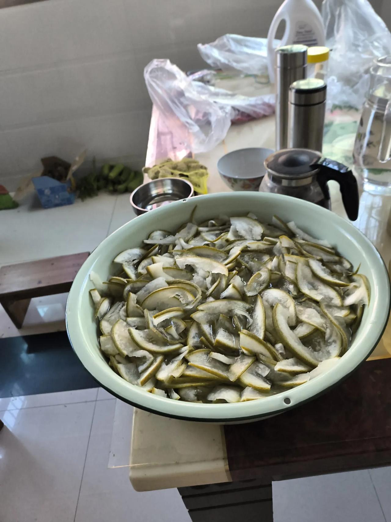#寻找热爱表达的你##柚子皮#