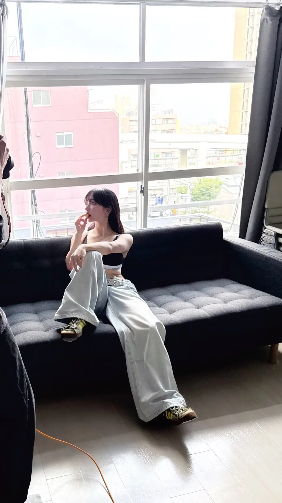 古德猫宁(>^ω^<)