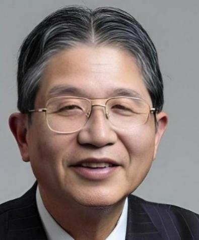 日本这下估计要破防了！他们的国宝级学者藤岛昭，居然带着核心技术，直接率队加盟中国