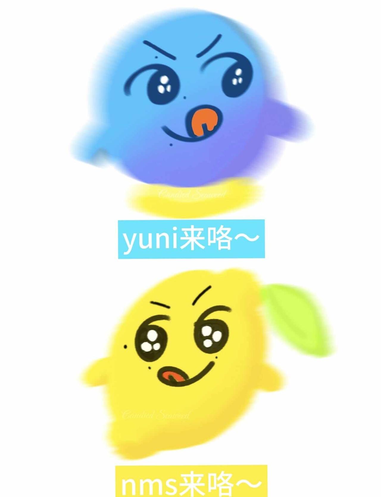 远方发来一张正面照～你是谁～
随橙想呢
反耳给我一丝古力💪
🌽 190 18