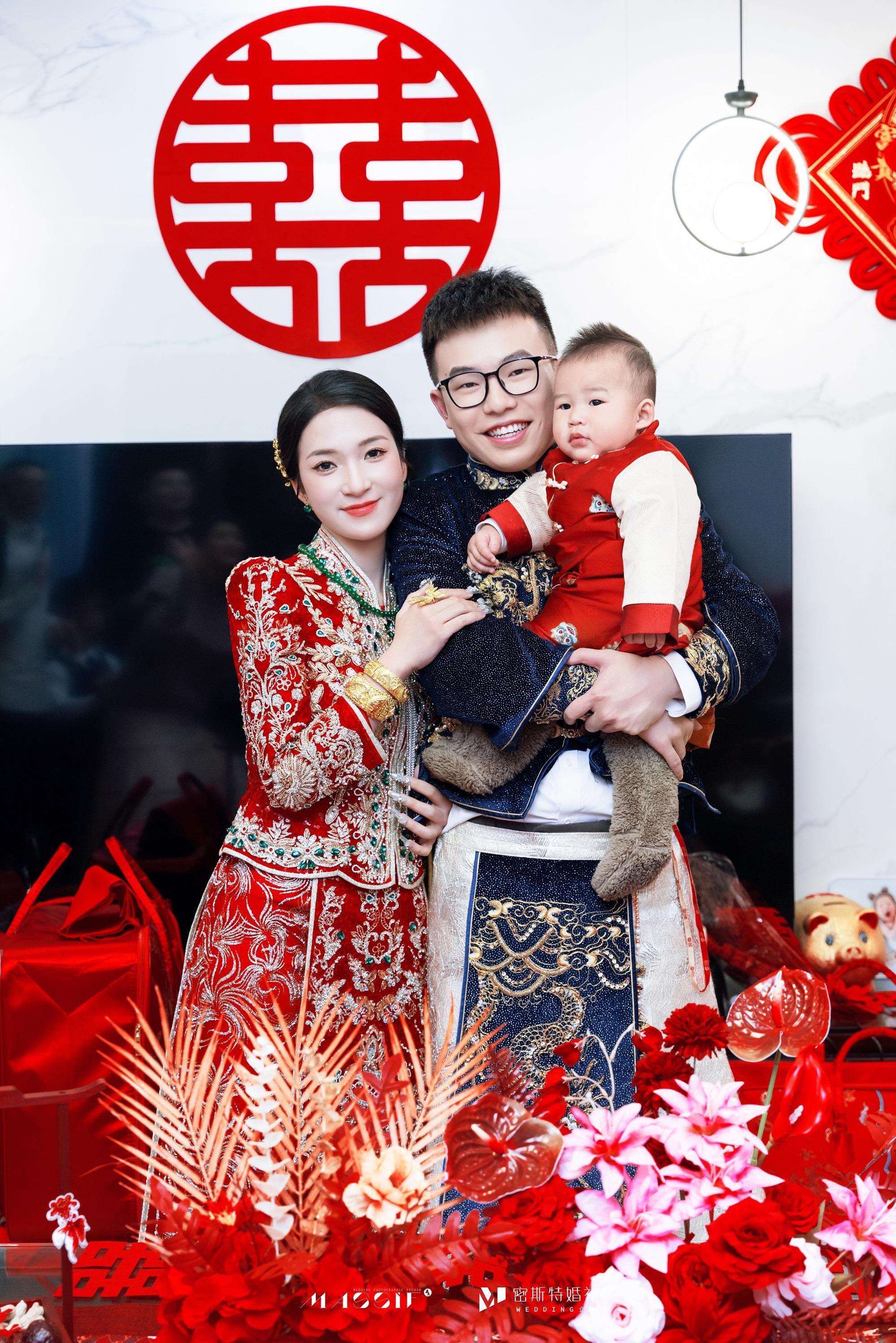 我们无法判断某个瞬间的价值，直到变成回忆。