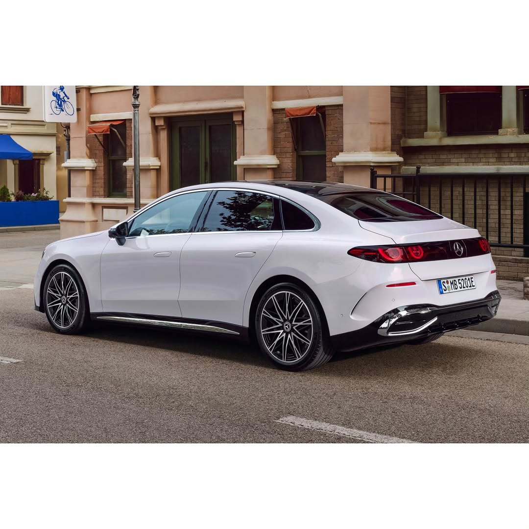 我看不懂，但大为震撼