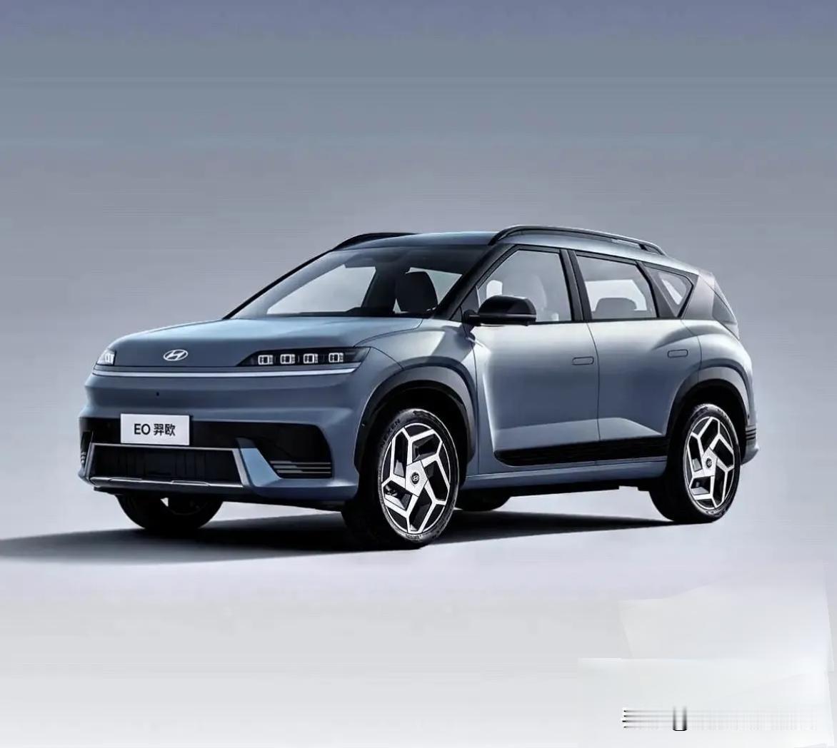 这个平台最聪明的地方在于模块化和标准化，就像搭积木一样，能灵活打造不同级别的电动