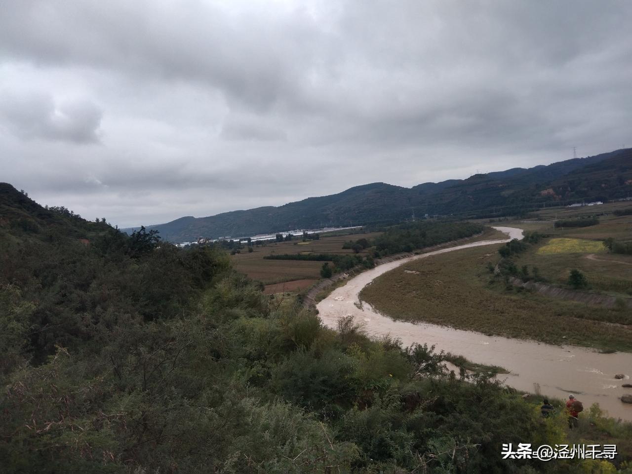 积攒了很久的情绪突然决堤，整个人像被抽空了力气。之前硬撑的伪装全部碎裂，不想说话