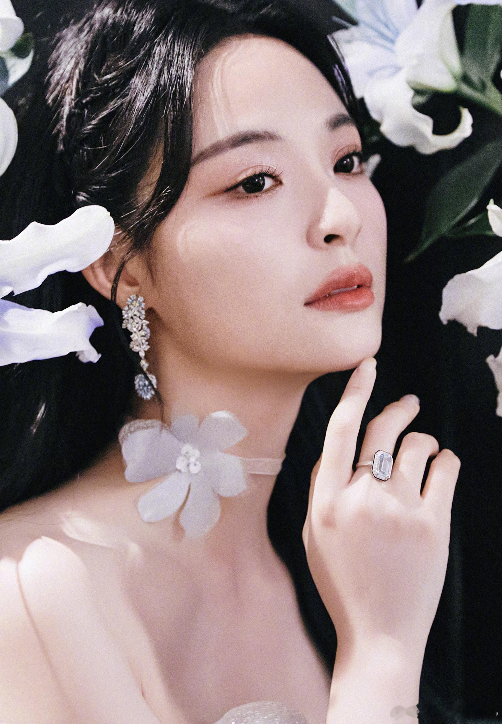 李莎旻子 ​​​