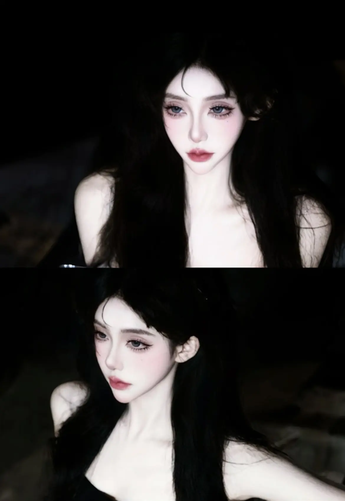 不必刻意去表达   大家都有感觉  倘若懂的人  懂得  淡茶一杯也有情