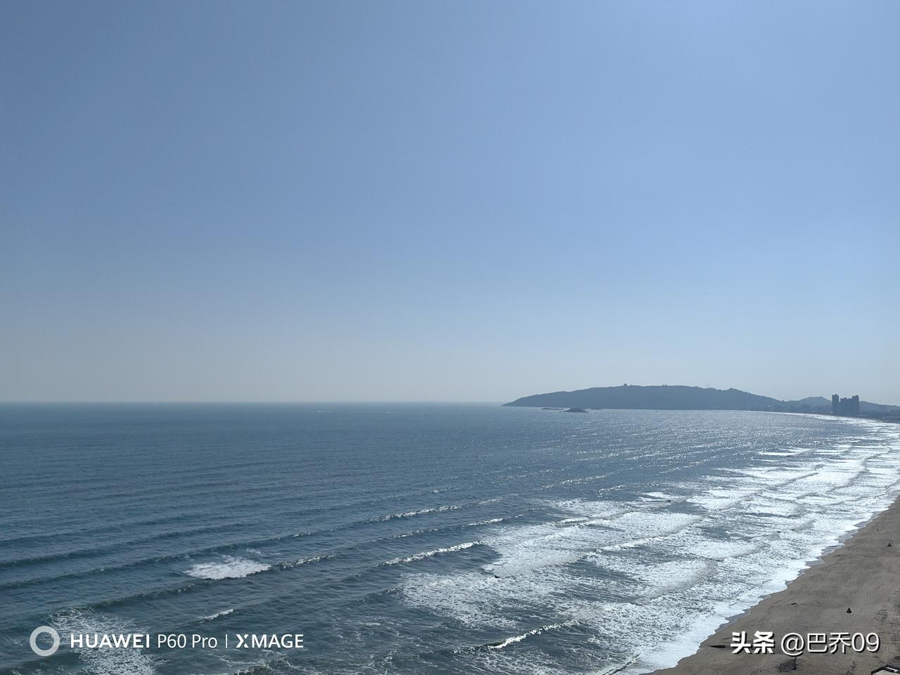 现在社会最缺的，其实是三样东西，它们环环相扣：
 
1. 真正的同理心与边界感