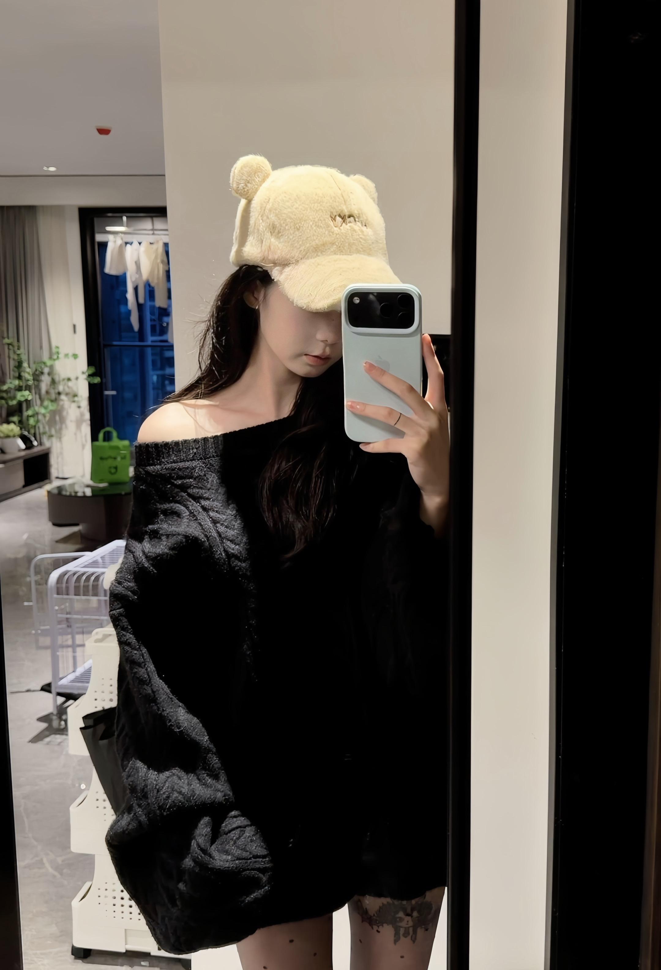 🦴·𝗦𝗼𝗰𝘂𝘁𝗲🐾