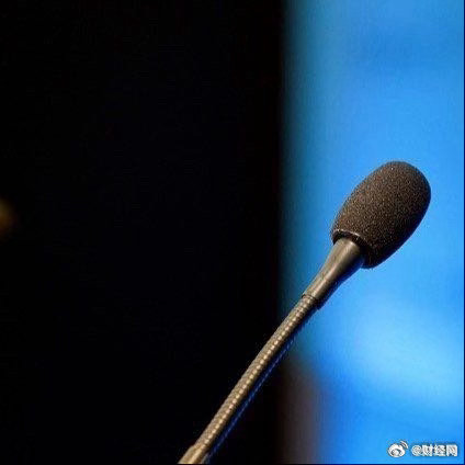 【我国人形机器人整机产品超全球半数】工业和信息化部7月20日发布数据显示，上半年