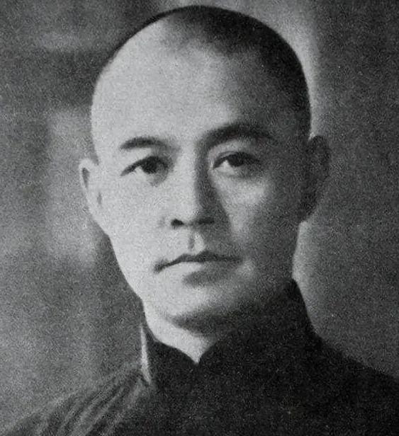 吉合将军回忆  遭张自忠痛打  上


那是 一九二三年秋天，冯玉祥指挥全军打秋