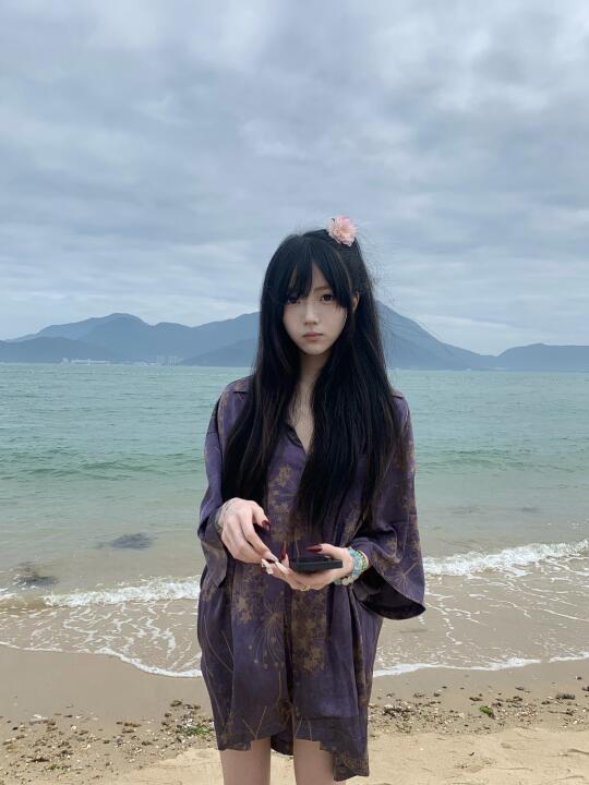 海海海