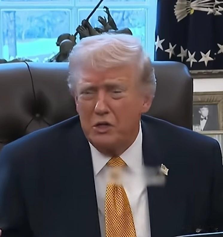 中东乱局升级可不是小事，这已经从局部摩擦扩大到多方参与，地区安全形势紧张得很。中