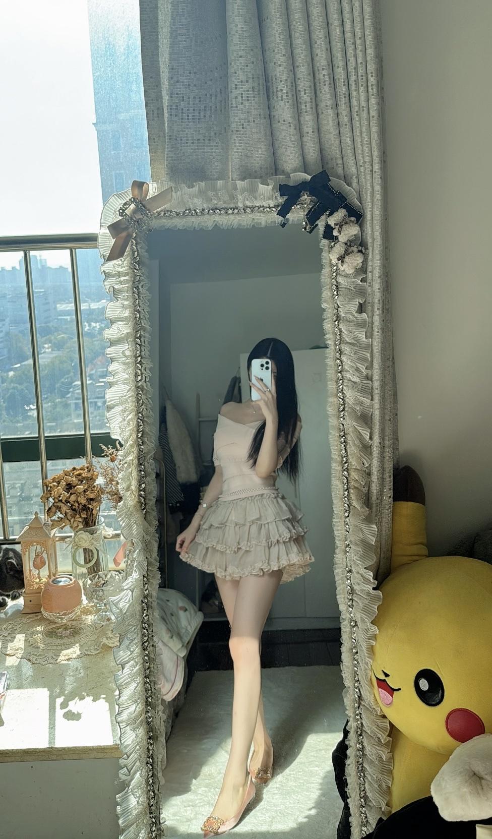 远离NPD，才是爱自己的开始
