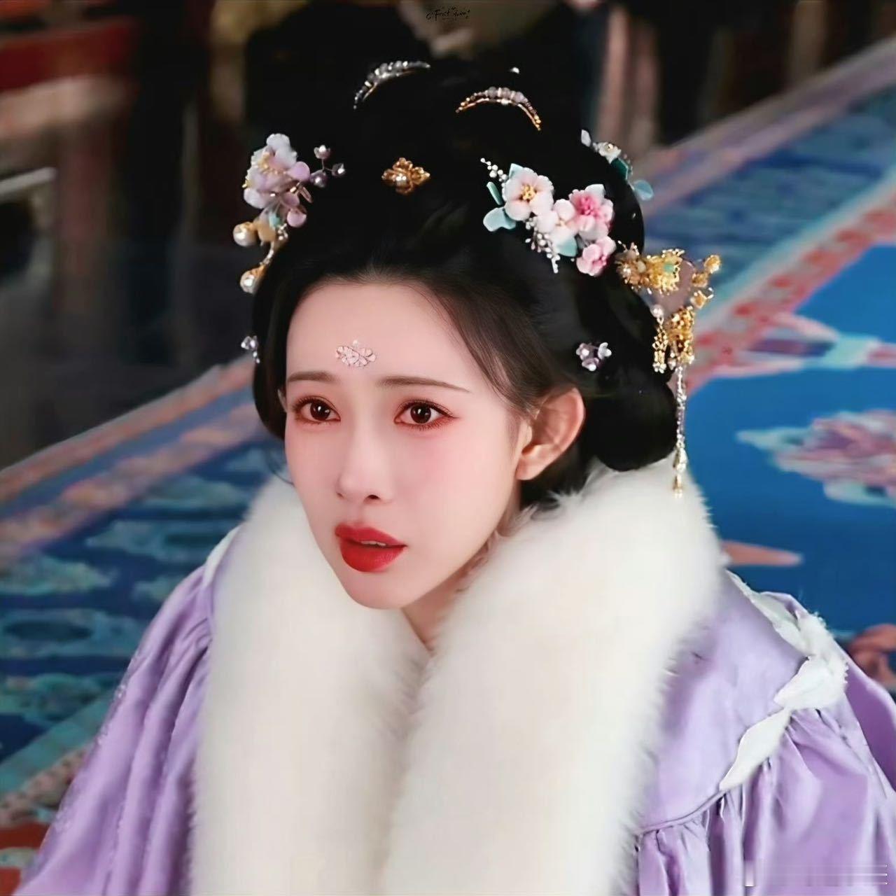 孟子义这段完播率百分百尚公主  全程无快进！孟子义《尚公主》杀青特辑演技超有代入