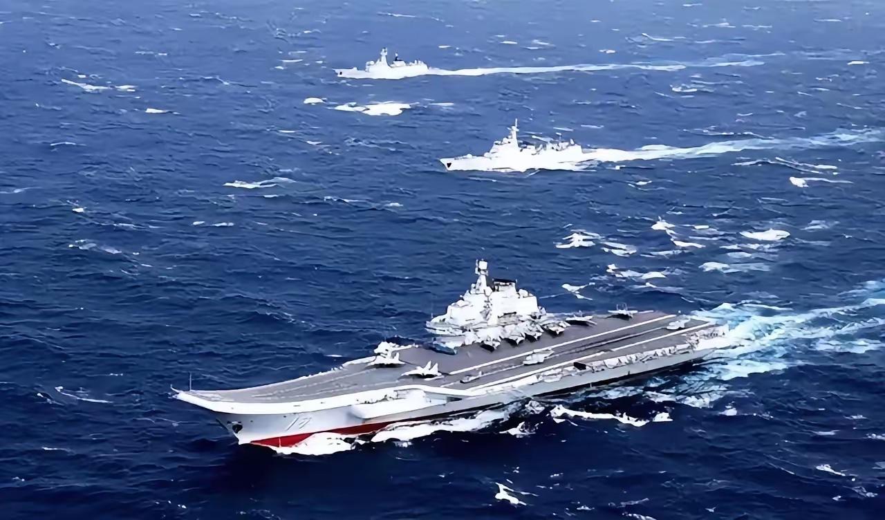 国运从不是天降，是中国人用脊梁硬扛出来的

谁还在说中国的好运气是老天赏饭吃？别