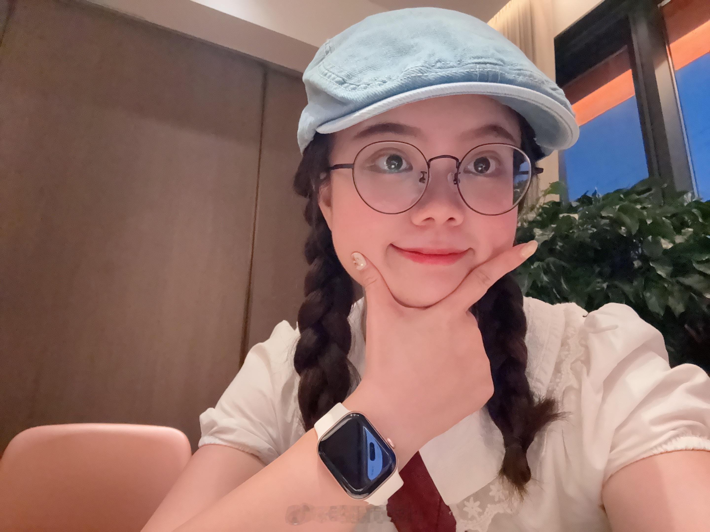 已严肃到达湖北🤔 荆州