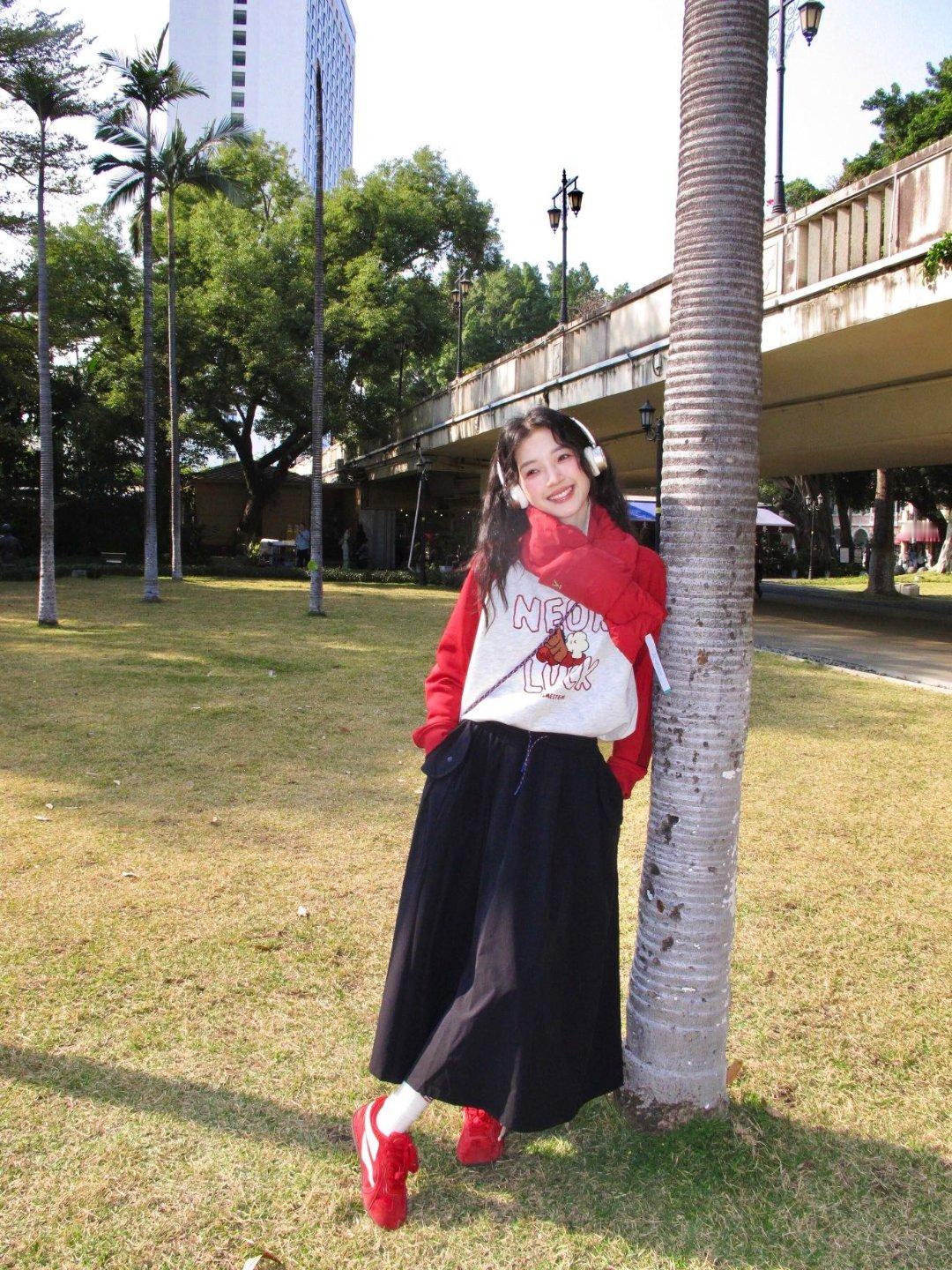 广州潮玩天花板广州潮人解锁潮感密码想感受广州的潮流脉搏？得往那些有趣的角落里钻。