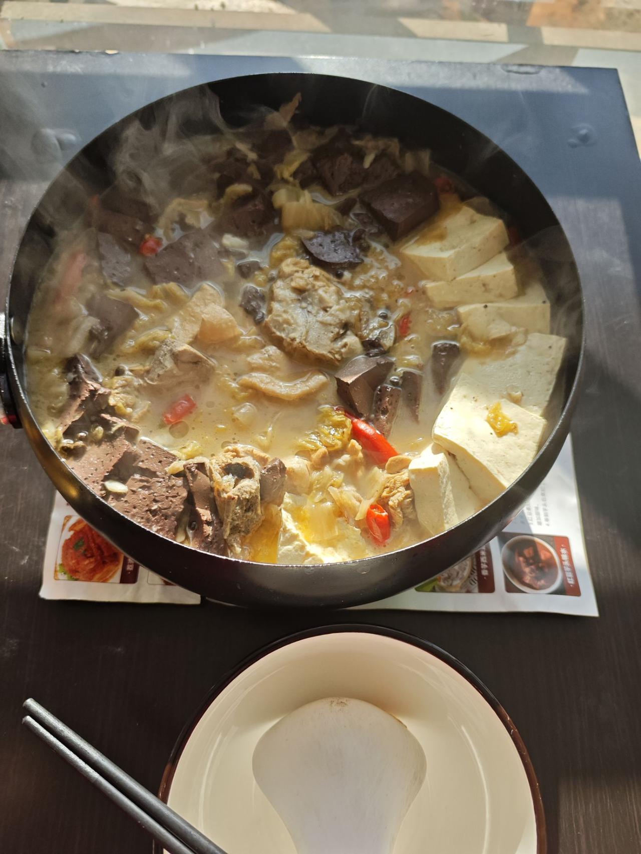 与鸿蒙共赴星光之约