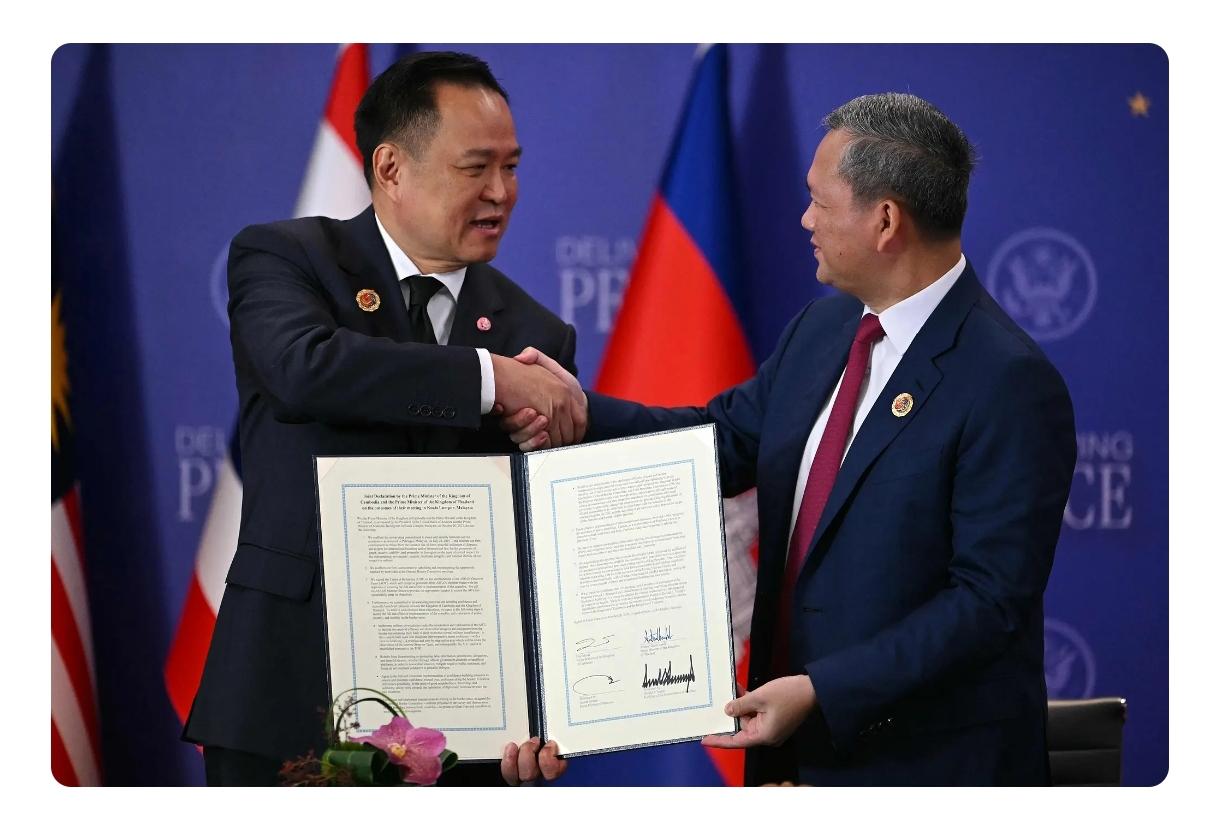 现在知道为什么美国企图阻挠中国参加在马来西亚召开的东盟会议了，原来美国真的想捣乱