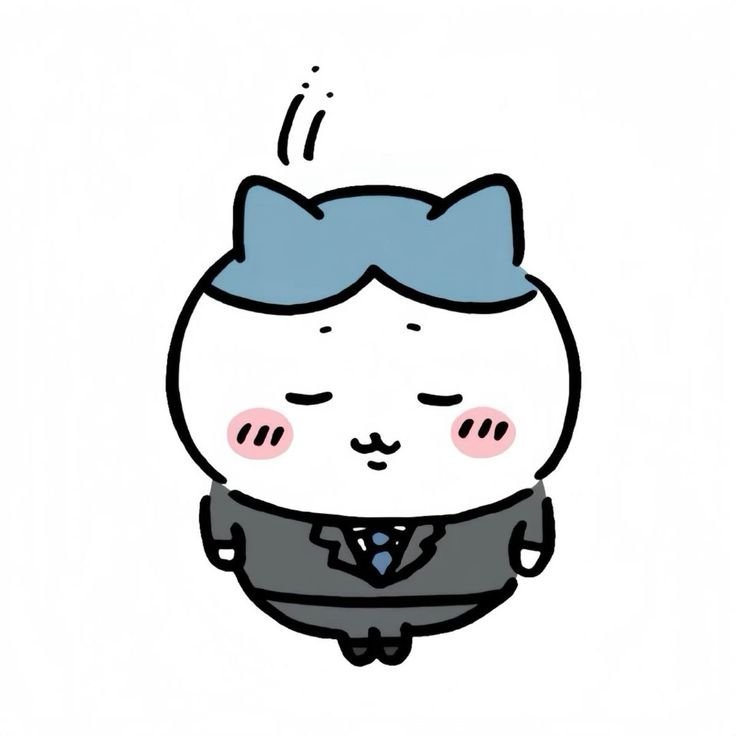 宝宝们 ​​​
